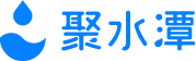 聚水潭